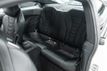 2024 BMW 8 Series M850i xDrive - 22933384 - 39