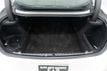 2024 BMW 8 Series M850i xDrive - 22933384 - 40