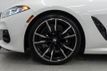 2024 BMW 8 Series M850i xDrive - 22933384 - 42