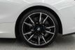 2024 BMW 8 Series M850i xDrive - 22933384 - 43