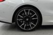2024 BMW 8 Series M850i xDrive - 22933384 - 44