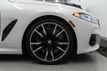 2024 BMW 8 Series M850i xDrive - 22933384 - 45