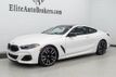 2024 BMW 8 Series M850i xDrive - 22933384 - 47