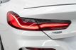 2024 BMW 8 Series M850i xDrive - 22933384 - 48