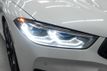 2024 BMW 8 Series M850i xDrive - 22933384 - 50