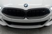 2024 BMW 8 Series M850i xDrive - 22933384 - 51