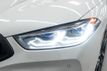 2024 BMW 8 Series M850i xDrive - 22933384 - 52