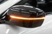 2024 BMW 8 Series M850i xDrive - 22933384 - 53