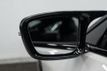 2024 BMW 8 Series M850i xDrive - 22933384 - 54