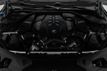 2024 BMW 8 Series M850i xDrive - 22933384 - 55