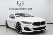 2024 BMW 8 Series M850i xDrive - 22933384 - 56