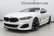 2024 BMW 8 Series M850i xDrive - 22933384 - 57
