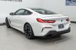 2024 BMW 8 Series M850i xDrive - 22933384 - 5