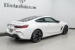 2024 BMW 8 Series M850i xDrive - 22933384 - 6