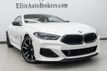 2024 BMW 8 Series M850i xDrive - 22933384 - 7