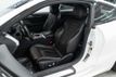 2024 BMW 8 Series M850i xDrive - 22933384 - 8