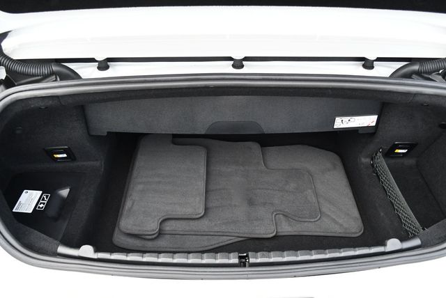 2024 BMW 8 Series M850i xDrive 2 Door Convertible W/Driving Assistance Pro.Pkg. - 23034803 - 16