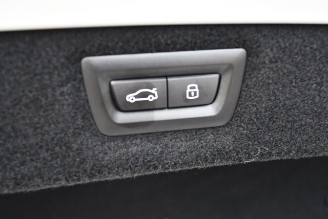 2024 BMW 8 Series M850i xDrive 2 Door Convertible W/Driving Assistance Pro.Pkg. - 23034803 - 17