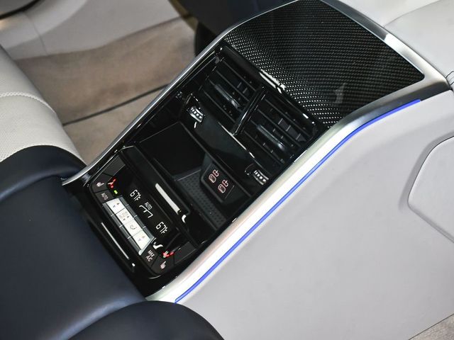 2024 BMW 8 Series M850i xDrive Gran Coupe - 23020627 - 60