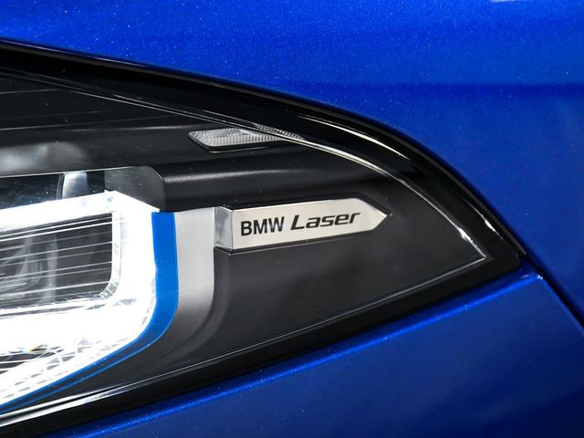 2024 BMW 8 Series M850i xDrive Gran Coupe - 23020627 - 84