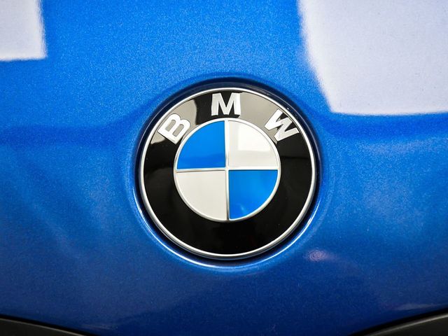 2024 BMW 8 Series M850i xDrive Gran Coupe - 23020627 - 94