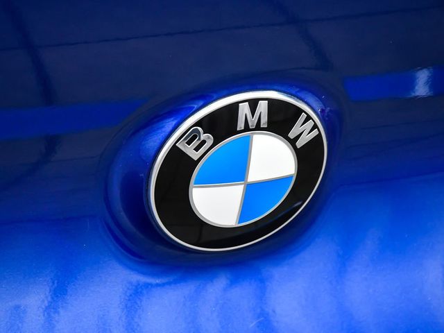 2024 BMW 8 Series M850i xDrive Gran Coupe - 23020627 - 95