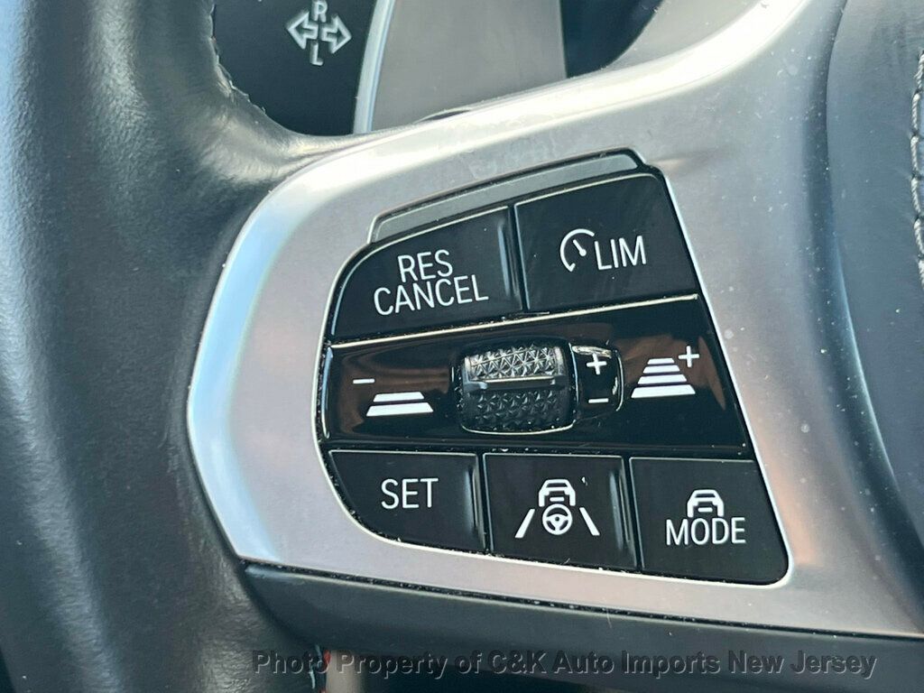 2024 Bmw M850i xDrive photo 28