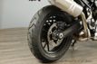 2024 BMW F 800 GS Only 325 Miles! - 22674293 - 18