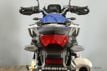 2024 BMW F 800 GS Only 325 Miles! - 22674293 - 24