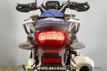 2024 BMW F 800 GS Only 325 Miles! - 22674293 - 25