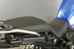 2024 BMW F 800 GS Only 325 Miles! - 22674293 - 40