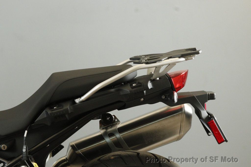 2024 BMW F 800 GS Premium PRICE REDUCED! - 22674293 - 9