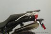 2024 BMW F 800 GS Premium PRICE REDUCED! - 22674293 - 9