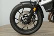 2024 BMW F 800 GS Premium PRICE REDUCED! - 22674293 - 10
