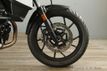 2024 BMW F 800 GS Premium PRICE REDUCED! - 22674293 - 11