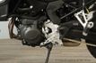 2024 BMW F 800 GS Premium PRICE REDUCED! - 22674293 - 13