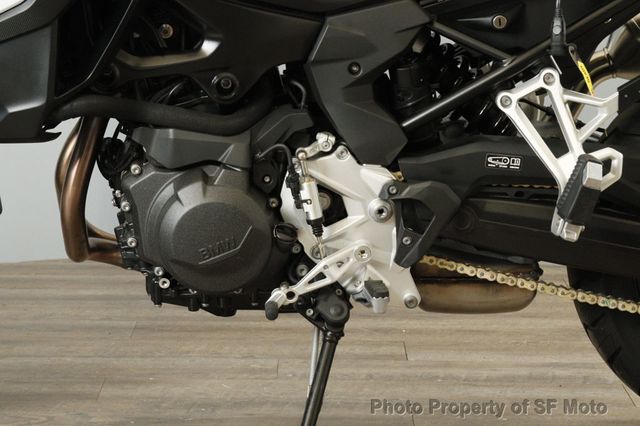 2024 BMW F 800 GS Premium PRICE REDUCED! - 22674293 - 13