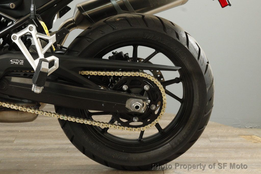 2024 BMW F 800 GS Premium PRICE REDUCED! - 22674293 - 15