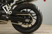 2024 BMW F 800 GS Premium PRICE REDUCED! - 22674293 - 15
