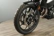 2024 BMW F 800 GS Premium PRICE REDUCED! - 22674293 - 16
