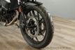 2024 BMW F 800 GS Premium PRICE REDUCED! - 22674293 - 17