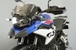 2024 BMW F 800 GS Premium PRICE REDUCED! - 22674293 - 1