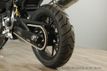 2024 BMW F 800 GS Premium PRICE REDUCED! - 22674293 - 19