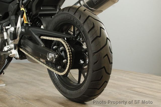 2024 BMW F 800 GS Premium PRICE REDUCED! - 22674293 - 19