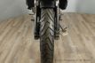 2024 BMW F 800 GS Premium PRICE REDUCED! - 22674293 - 20