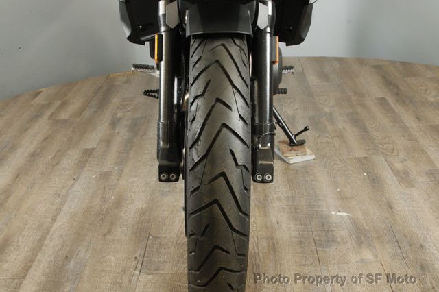 2024 BMW F 800 GS Premium PRICE REDUCED! - 22674293 - 20