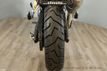 2024 BMW F 800 GS Premium PRICE REDUCED! - 22674293 - 21