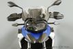 2024 BMW F 800 GS Premium PRICE REDUCED! - 22674293 - 22