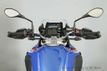 2024 BMW F 800 GS Premium PRICE REDUCED! - 22674293 - 26