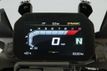 2024 BMW F 800 GS Premium PRICE REDUCED! - 22674293 - 27